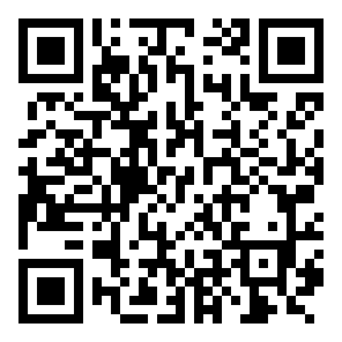 CUSTOMER FEEDBACK SYSTEM