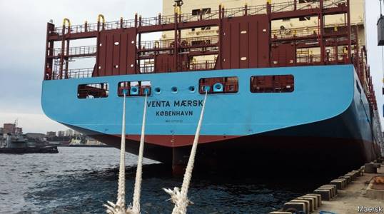 tuyen-duong-bien-qua-bac-cuc-lieu-co-the-tro-thanh-con-duong-cua-tuong-lai