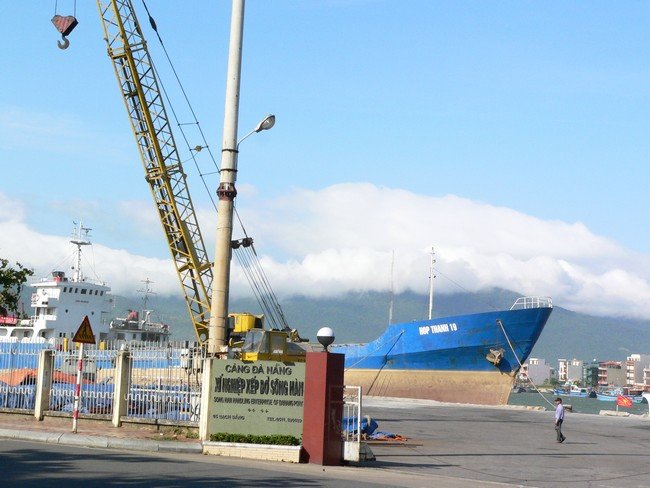 thiet-hai-do-khong-hieu-dung-incoterm