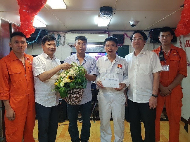 vi-sao-doanh-nghiep-uy-tin-cung-kho-tuyen-dung-thuyen-vien