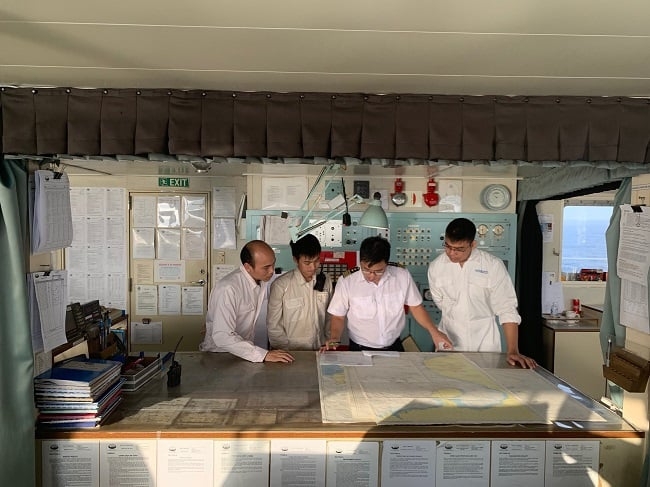 vi-sao-doanh-nghiep-uy-tin-cung-kho-tuyen-dung-thuyen-vien