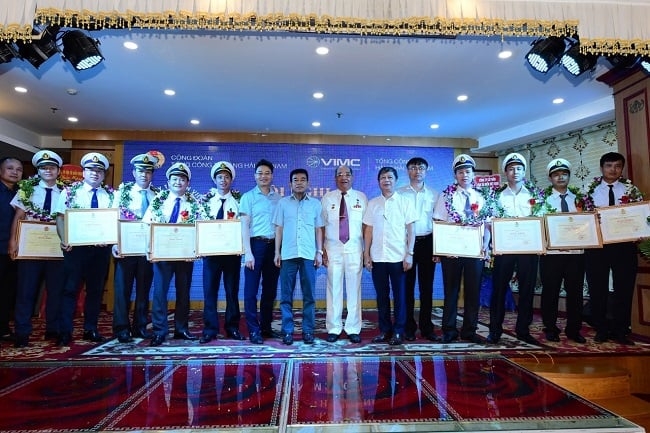 vi-sao-doanh-nghiep-uy-tin-cung-kho-tuyen-dung-thuyen-vien