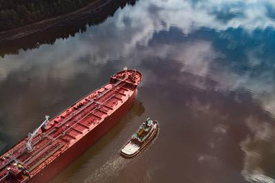 propulsion-decisions-or-smoke-on-the-water