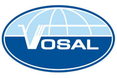 Vosal [Thông báo] nghỉ lễ 30/4 - 1/5