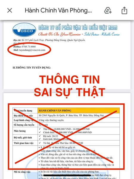 canh-bao-fanpage-gia-mao