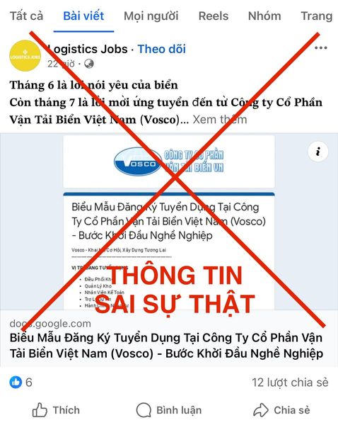 canh-bao-fanpage-gia-mao