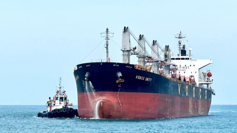 mv-vosco-unity-cap-vao-cang-bien-tong-hop-ca-na-don-tau-co-tai-trong-53552-tan