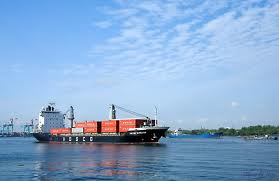 Judgement of the meaning of the word 'approval''