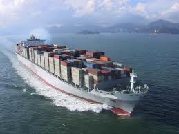 VOSCO ký kết Hợp đồng tín dụng với Maritime Bank và ACB