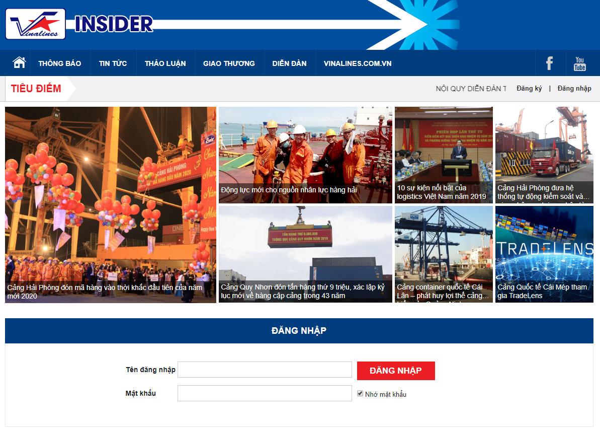 dien-dan-noi-bo-vinalines-insider